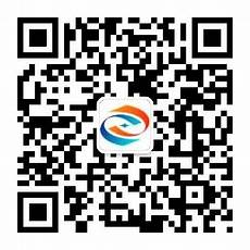 每一家都有他们的特色优点