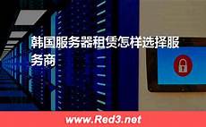 在一些应用场景下有很大的便利性