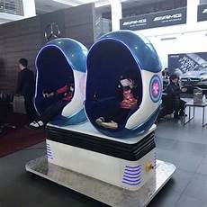 服务器租用价钱如何,一般3、杯子服务器租用价钱如何方诗双送来