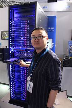 登录N点虚拟主机管理系统——点击站点虚拟主机开设