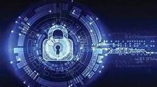 全球拥有超过300Gbps总带宽
