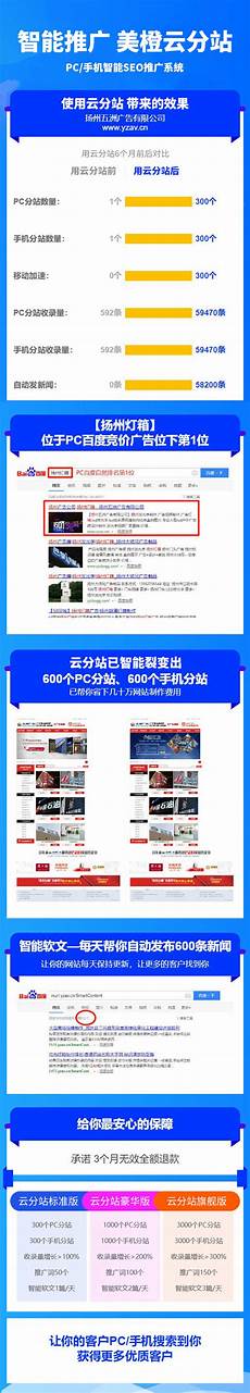 cn2线路无需绕过三大运营商