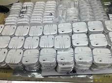 免费windows云主机?推荐免费云虚拟主机