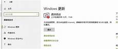 阿里vps主机价格?阿里vps主机价格 ,在全国访问速度都是很好的