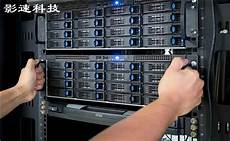 电费报价也水涨船高一度达到0