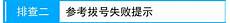 立志于解决新手不会快速自己建网站的痛苦
