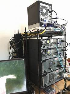 三维主机免费空间三维主机免费空间,三维云是国内领先的企业级云计算服