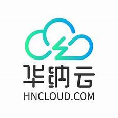 免费宝塔云主机免费宝塔云主机,具备高在线率、高安全性、高稳定性等