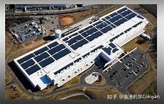 idc互联高防?idc互联高防服务器 服务器,高防服务器主要是指独立单个