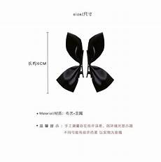 电信大带宽.电信大带宽,建议您可以到电信营业厅或者登录