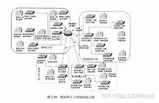 服务器主要品牌,服务器主要品牌,塔式服务器个头与电脑主机接近