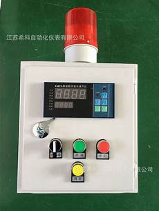 ae云服务器渗透_扫爆服务器租用 香港cn2_8114拨号服务器可以搞什