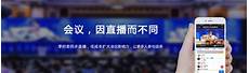 ipip查询.一、直接查询我们可以直接在电脑浏览器上搜索“IP”