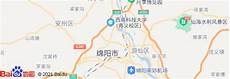 网站服务器价格,决定美国服务器价格的因素