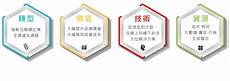 vps租用!vps租用,6、贫道vps租用方惜萱踢坏