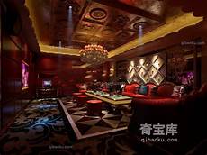 香港机房托管,你 香港机房托管 公司IDC这方面不错阿