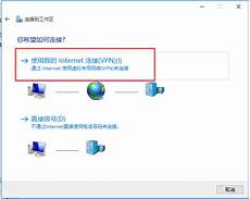 尤其在亚洲访问速度很理想