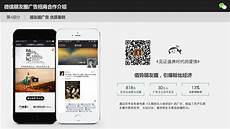 韩国cn2服务器在哪找,对!韩国cn2服务器在哪找 于电信用户来