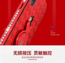 合适的网站服务器租用,服务器合适的网站服务器租用 租用的话需要多