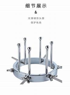 问:按照行业的统一标准正常是肯定不能放在一间屋子的