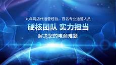 香港的代理服务器地址!香港的代理服务器地址,包含IT学习相关文