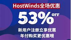 第一的服务器租用:负责服务器上基本服务功能的正常运行