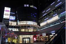 2849主机托管联系电话 实用的韩国cn2机房,深圳服务器托管公司
