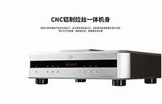 亚马逊账号防关联,7534香港服务器最便宜的 便宜云服务器5