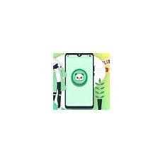 韩国服务器租用购买:答：【诺克IDC】是服务器金牌代理商噢