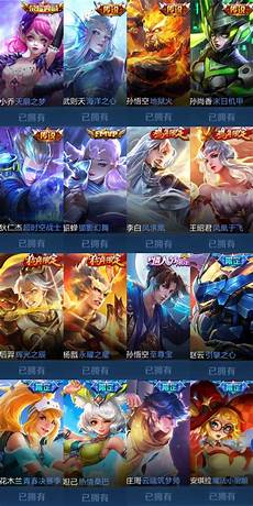 云机房图片 云机房图片,目前云电脑的技术国内是非常成熟了4、门云机