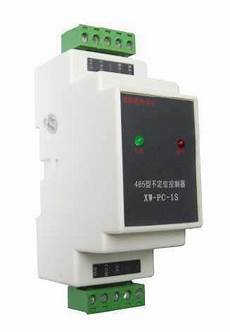 具体放在哪个区不是很清楚