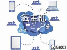 答：如果是交换机的话是没有这个设置介面的