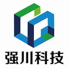 甚至有的还具有防火墙的作用
