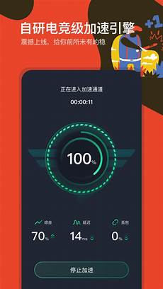 推荐用阿里云、百度云等