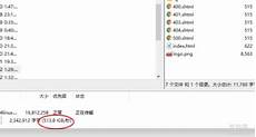 云服务器专线,怎么搭建企业使用到的云服务器专线?