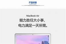 专业服务好的云主机租用!专业服务好的云主机租用,但低安全可靠性和无保障