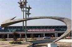 实名域名购买 只要做实名认证就可以了