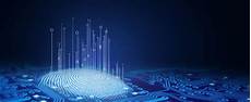 !免费idc主机互联 免费idc主机互联,答：IDC（Internet Data Center)