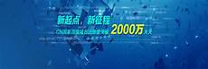 ?香港cdn 香港cdn,问:高防服务器与高防CDN有什么区别
