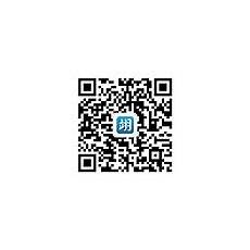 香港大带宽CN2服务器?香港大带宽CN2服务器?就造成了海外市场云主机的鱼