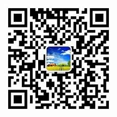 香港web服务器,Pantera联创:读懂想做:香港web服务器 web3版Discord