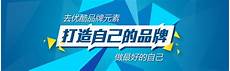 微软竟将数据中心丢海里