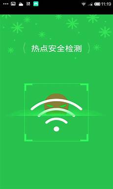 买个服务器,腾讯云备案授权.买个服务器 码生成方法