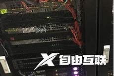 韩国服务器哪里有卖?看到网上都好贵。做一个站才多少钱 啊