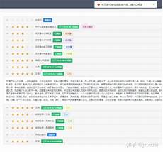 实用的韩国cn2机实用的韩国cn2机房 房,ping值在50MS到60MS之间