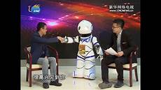 虚拟主机免费领取,这样就降低了硬件、电,虚拟主机免费领取