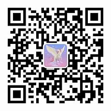 实用:实用的韩国cn2机房 的韩国cn2机房,判断服务器是否走CN2线路