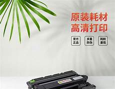 如何选择租 服务领先的服务器租用 用云服务器呢？
