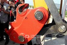 360云主机永久免费吗 以后可能各人杀软都免费了