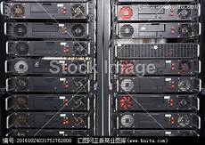白猫高防cdn_香港vps云主机租用,国内站群服务器